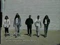 SACRILEGIO - VOLVER A EMPEZAR