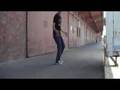 Jump Ahead Video Shoot - www.jumpcrew-bremen.de
