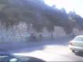 viajando de vi�a del mar a re�aca walter manriquez gebert ve