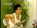 Vo mong - 01/03