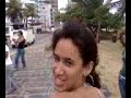 18 anos