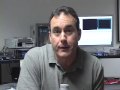 Sid Cox Tribute: '09 FSAA Top Dog Awards