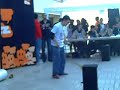 Kraoke Dragon Ball mdr-manga