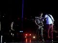 Californication Intro Live in Munich 07 Californication Intro Live in Munich 07