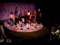 Boomwhacker Ode To Joy Boomwhacker Ode To Joy