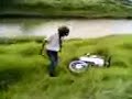 Rempit Sejati