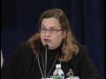 Cancer Survivorship: Physical Challenges