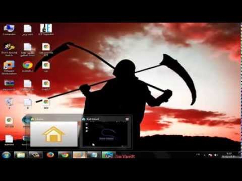how to know java version on linux