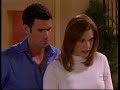 acorralada capitulo 135  part 1  telenovela