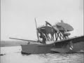 Beardmore Inverness flying boat