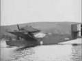 Beardmore Inverness flying boat