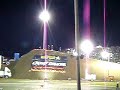 ROBBIE MADISON 351ft best view ramp to ramp