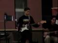 Flores - 22-11-2008.wmv