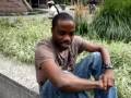 CDR Presents: DJ Blaqstarr