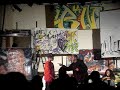 i-sight [hilarious improv]