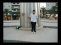 4 Months MixTape - M.R sexy