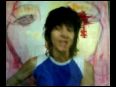 Ma cafetiere clip 2008 zen k