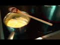 Is it a Cloverfield sequel? Or does it belong to reality? Will we see a new monster?See the video to learn the truth...http://www.blackderrick.org/chunk/chunk.htmhttp://www.blackderrick.org