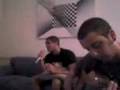 videos de MOV00007