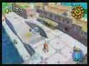 Mario Sunshine Commerical Edited