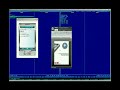 Windows Mobile 5 & 6 Rootkit