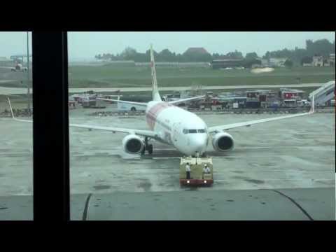 how to print e ticket of air india