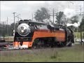 844 The Dalles-Vancouver