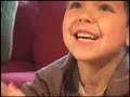 freeloveforum: the tv pilot