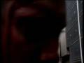 videos de Supremacy - Short Action Film