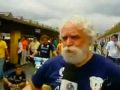 Maratona da Efici�ncia Energ�tica 2007 - Record