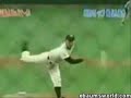one-of-the-best-pitches-ever-made.html