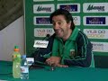 Rio Ave-Gondomar: Conferência de João Eusébio Rio Ave-Gondomar: Conferência de João Eusébio