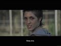 Contra la violencia de género desde los ojos de las mujeres Contra la violencia de género desde los ojos de las mujeres