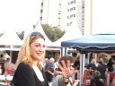 plaza- bohemia- la   manga- fiesta- turismo