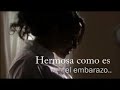 Estr�as despu�s del embarazo ....