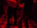 Denver, Rumba Club