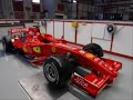 ferrari: new f2007  sportemotori blogosfere it 