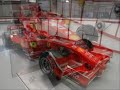 ferrari: new f2007  sportemotori blogosfere it 