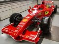 ferrari: new f2007  sportemotori blogosfere it 