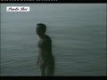paolo boi video dell\ paolo boi video dell\