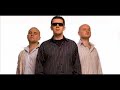 Cassa Loco-Nu esti tu un pic cam prost Cassa Loco-Nu esti tu un pic cam prost