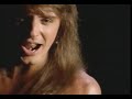 Richie Sambora - Ballad Of Youth