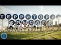 Click to View : Наша смена. Молодые ученые и преподаватели в области IT-технологий