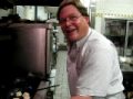 Cooking on the Fly!