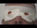 Los ojos del Republicano