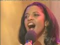 renee-goldsberry-on-soaptalk-july-18-2005-pt2.html
