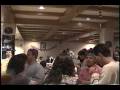 videos de 1998 Oct 23 part 1 Dave R 30th Merrimack NH