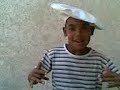 bario negro 2 bario negro 2
