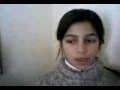 naz?m hikmet ?iir-�� Selvi