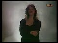 Stijene - ljubav svoju tebi dajem.MP4